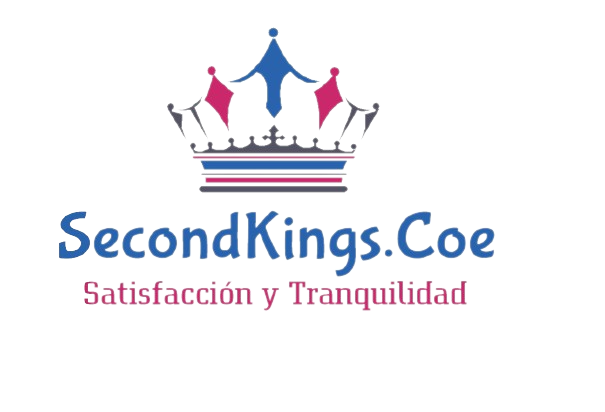 secondkings_coe_11x7.5-removebg-preview