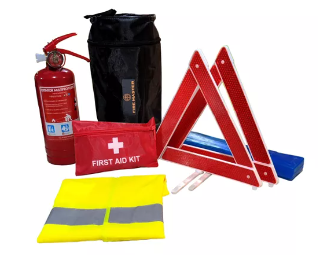 KIT-SEGURIDAD-AUTO