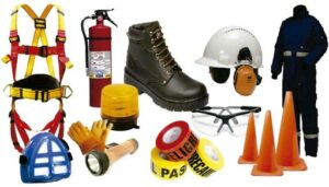 EQUIPOS-PROTECCION-PERSONAL