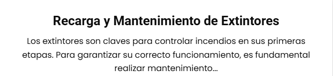 Captura de pantalla 2026-08-30 000238